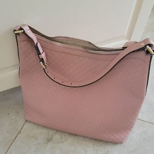Authentic Gucci purse